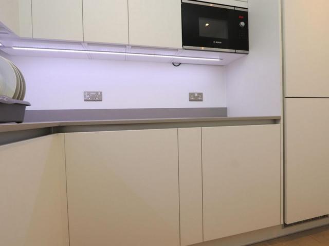 Room for rent in Blackwall, Greater London