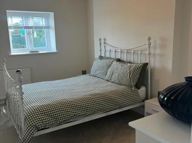 Room for rent in Yorkley Bottom, Forest of Dean