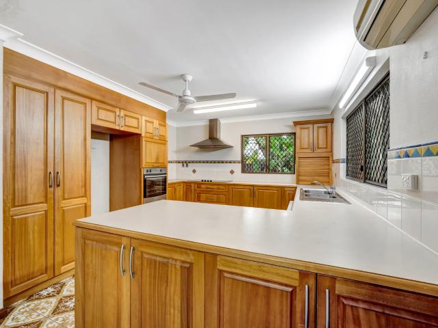 House for sale in Townsville, Queensland