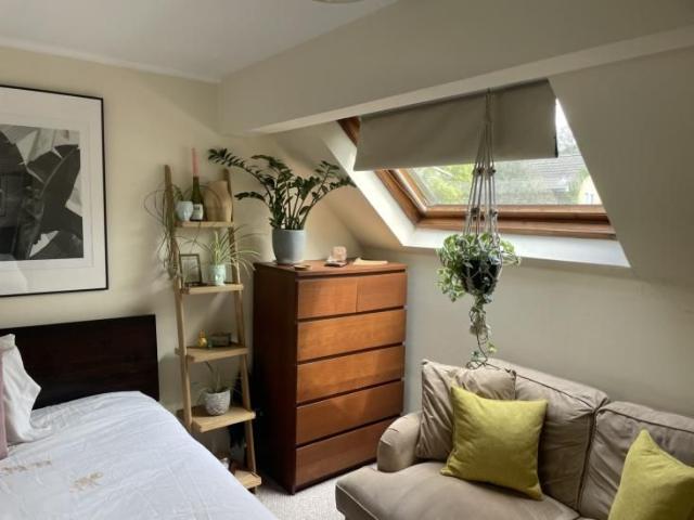 House for rent in Catford, Blackheath