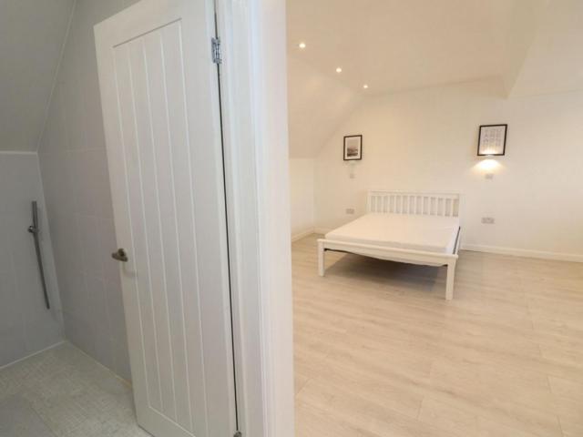 Room for rent in Streatham Hill, Greater London