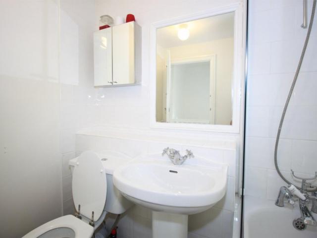 Room for rent in Cat Hill, Isle Of Man