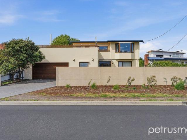 House for sale in Bellerive, Hobart