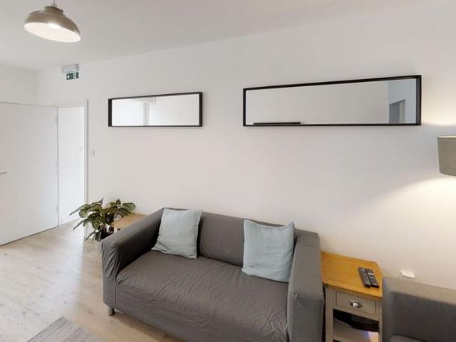 Room for rent in Filton, South Gloucestershire