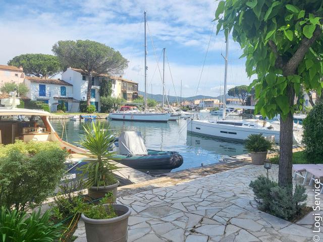 Maison vente à Arrondissement de Draguignan, Cogolin