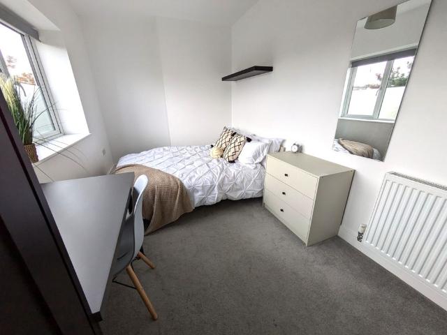 House for rent in Filton, South Gloucestershire