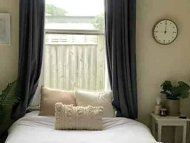 Apartment for rent in Matata, Wellington