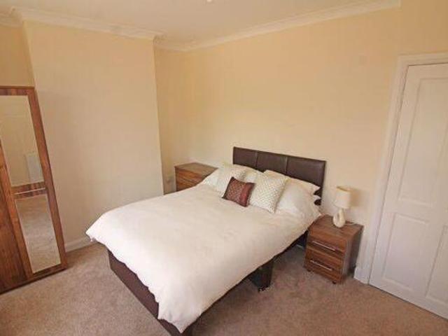 House for rent in Tyne And Wear