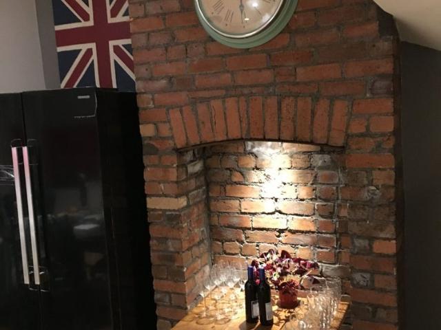 Room for rent in Whitehall, Feckenham
