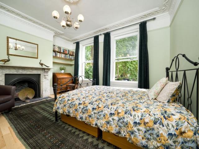 Room for rent in Bethnal Green, Greater London