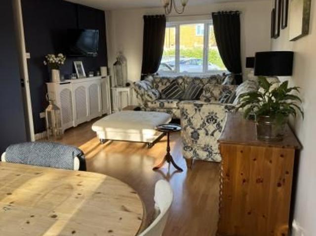 Room for rent in Spring Vale, Hampshire