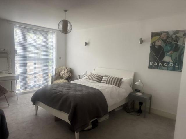 Room for rent in Spitalfields, Whitechapel