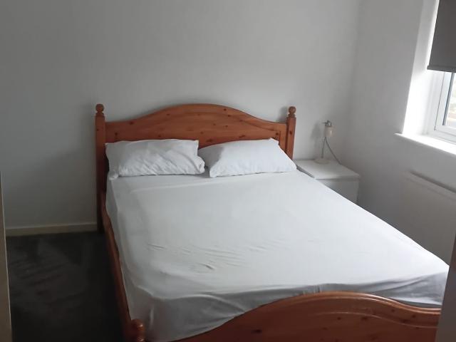 Room for rent in Glynde, West Sussex