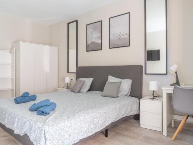 Apartamento en alquiler en les Carolines Baixes, l'Alacantí