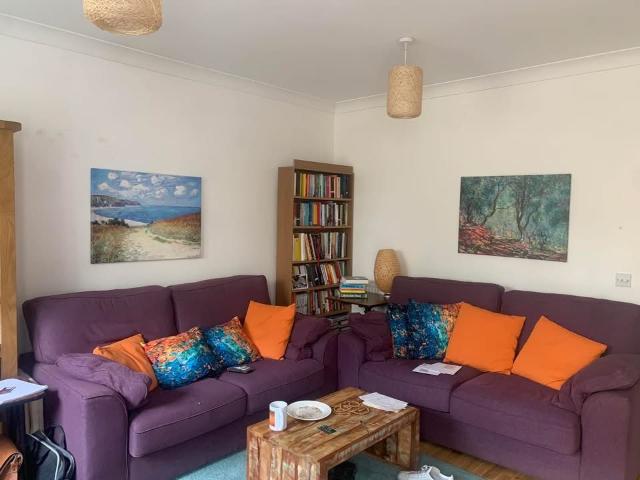 Room for rent in Selsley, School House