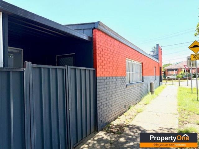 House for rent in Punchbowl, Sydney