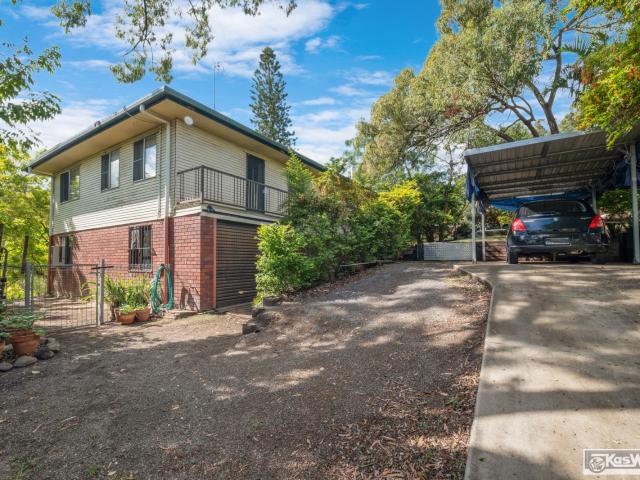 House for sale in Rockhampton, Queensland