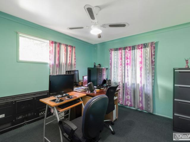 House for sale in Koongal, Queensland