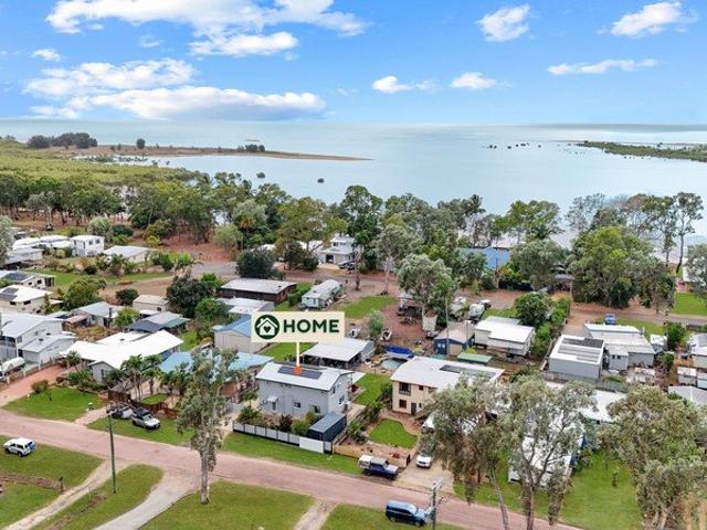 House for sale in Cungulla, Townsville City