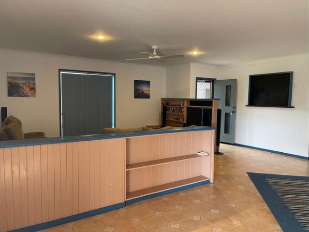House for rent in Irwin, Western Australia