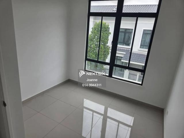 Residential House for sale in Johor