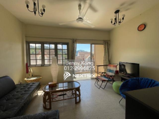 Residential House for sale in Johor