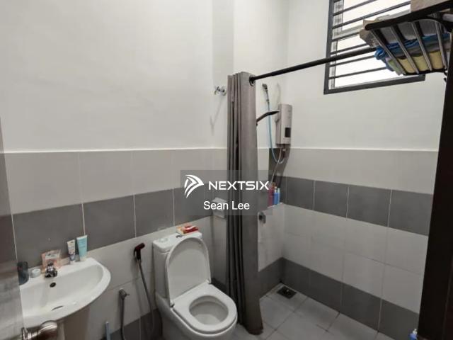 Residential House for sale in Johor