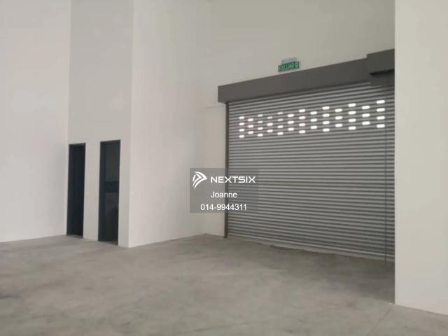 Residential House for sale in Johor