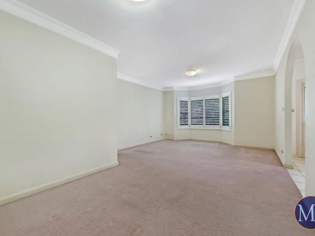 Townhouse for rent in West Pennant Hills, Sydney
