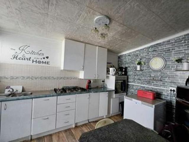 House for sale in Mitchells Plain, City of Cape Town