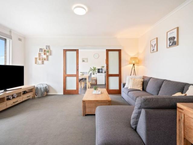 House for rent in Mount Gambier, South Australia