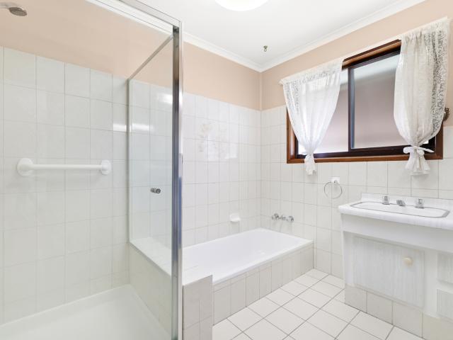House for sale in Fernbrook, Queensland