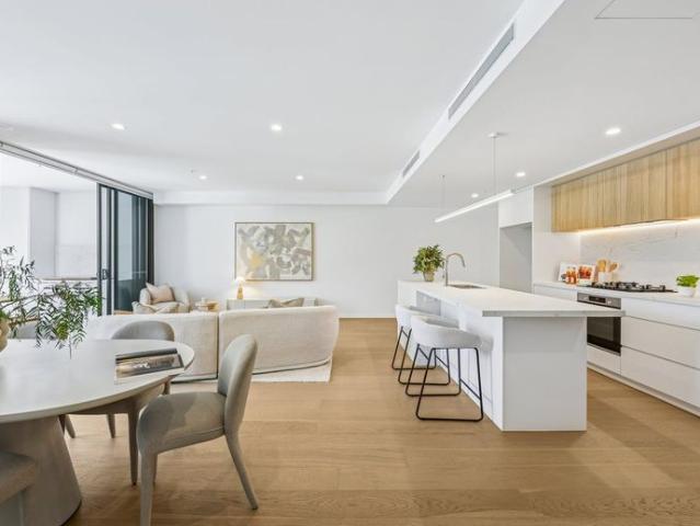 Apartment for rent in Fernbrook, Queensland