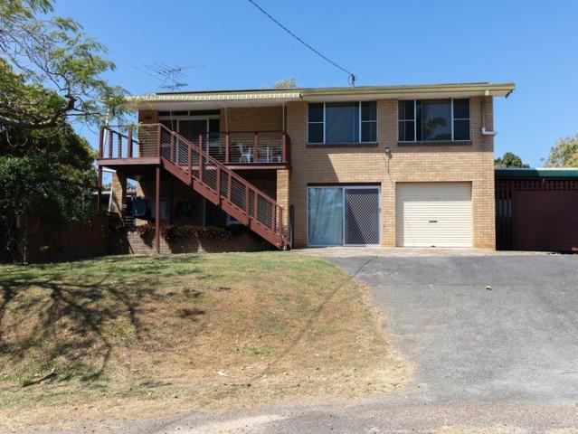 House for sale in Toombul, Queensland