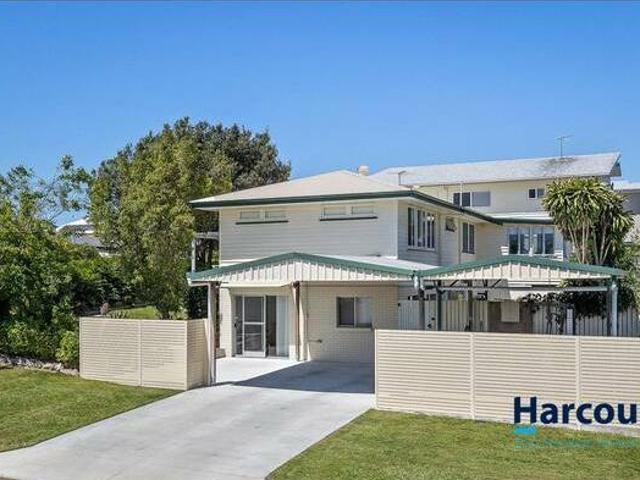 House for rent in Methul, Queensland