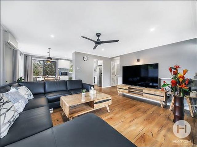 House for rent in Toombul, Queensland