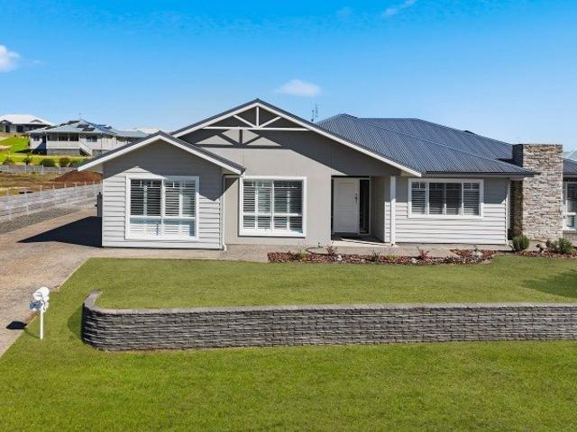 House for sale in Highfields, Queensland