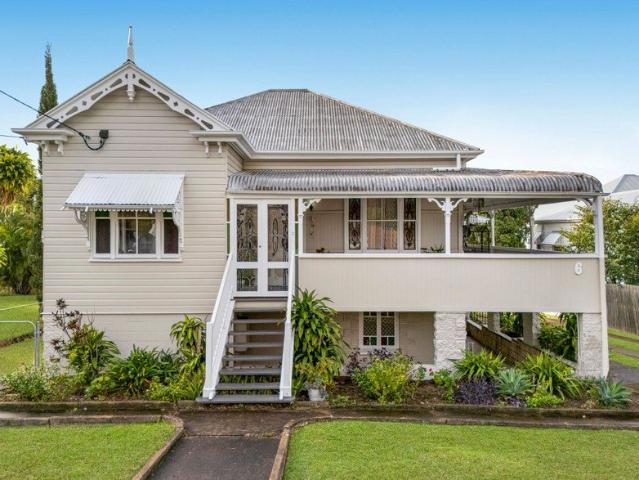 House for sale in Toombul, Queensland