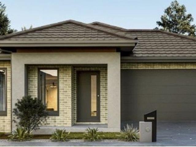 Cottage for sale in Beveridge, Victoria