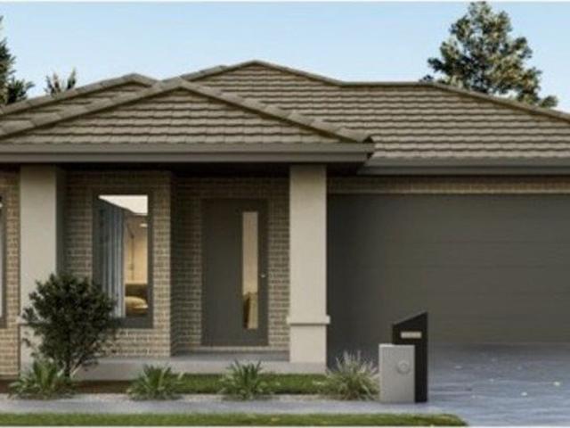 Cottage for sale in Camerons Creek, Victoria