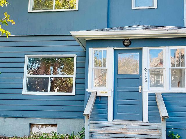 House for sale in East St. Paul, Manitoba