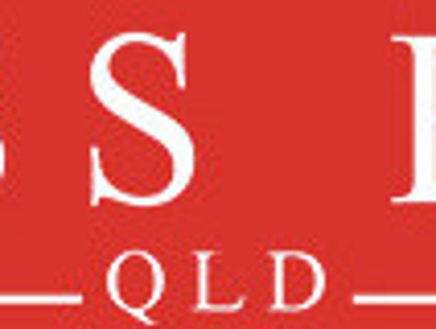 House for rent in Toowoomba, Queensland