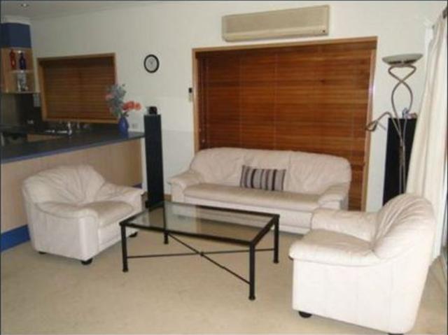 House for rent in New South Wales