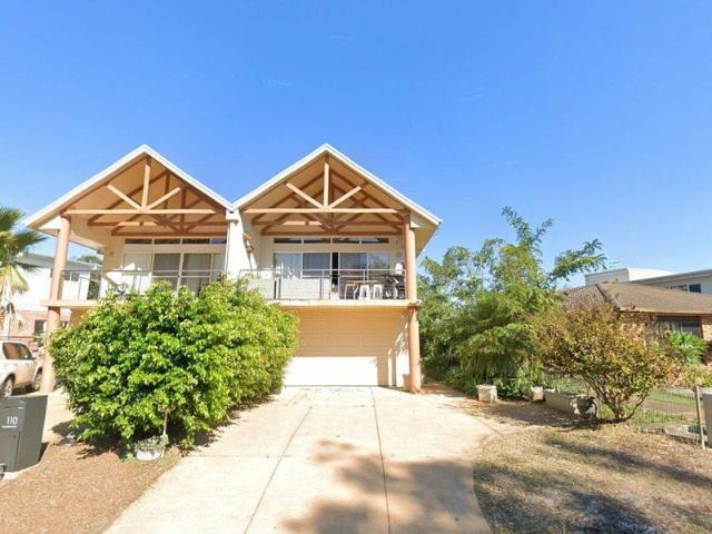 House for rent in New South Wales