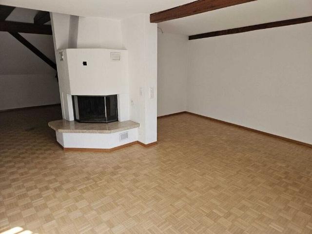 Apartment mieten in Zurzach, Aargau