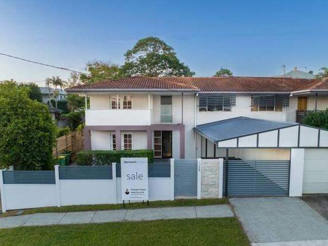 House for rent in Fernbrook, Queensland