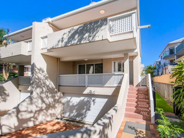 House for rent in Fernbrook, Queensland