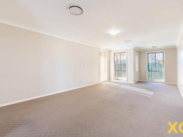 Apartment for rent in New South Wales