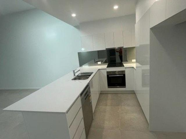 Duplex for rent in Burnleigh Estate, Sunshine Coast Regional