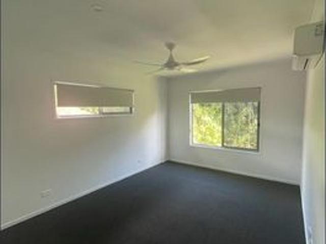 House for rent in Burnleigh Estate, Sunshine Coast Regional